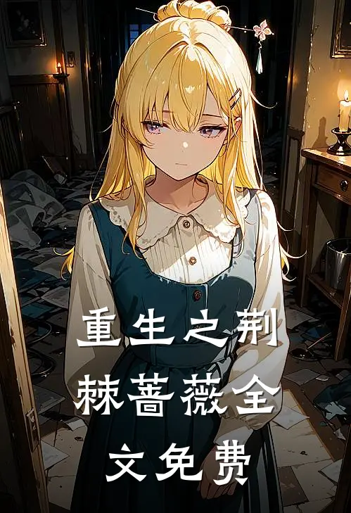 重生之荆棘蔷薇全文免费