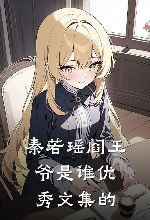 秦若瑶阎王爷是谁优秀文集的