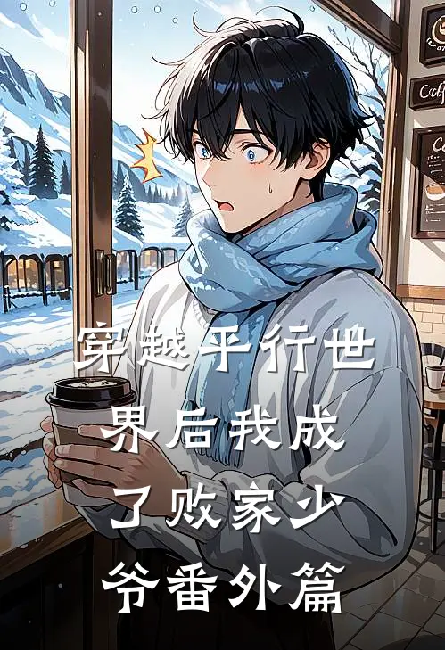 穿越平行世界后我成了败家少爷番外篇