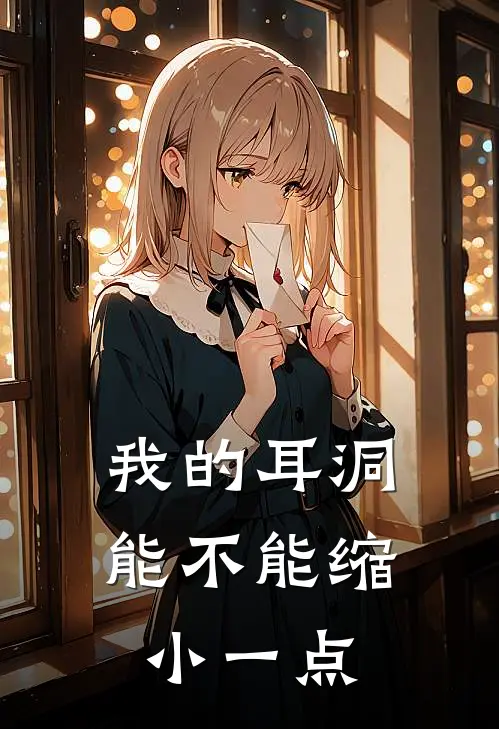 我的耳洞能不能缩小一点