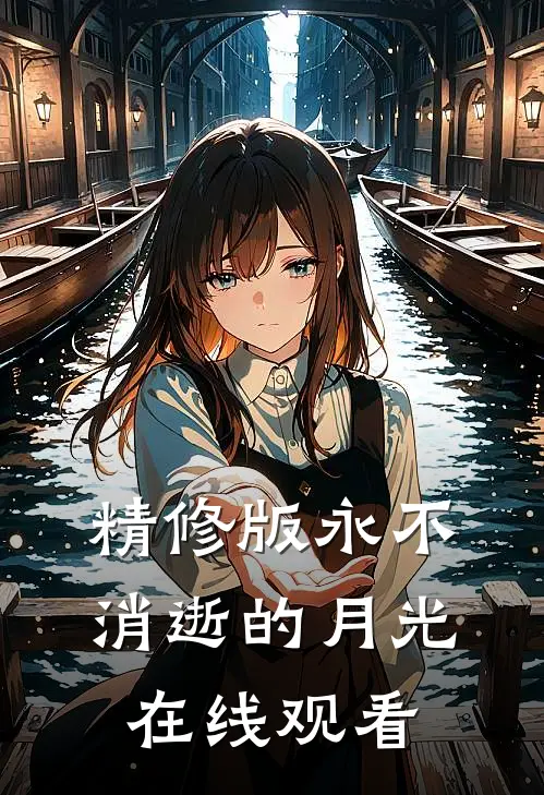 精修版永不消逝的月光在线观看