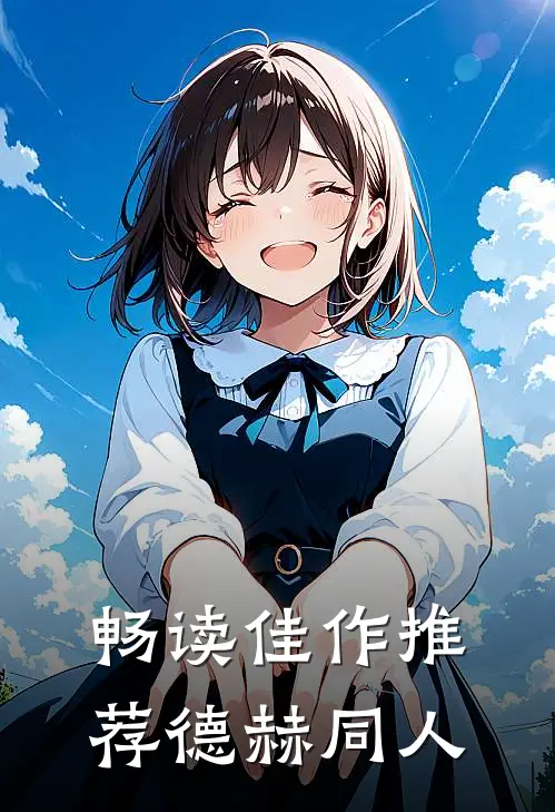 畅读佳作推荐德赫同人