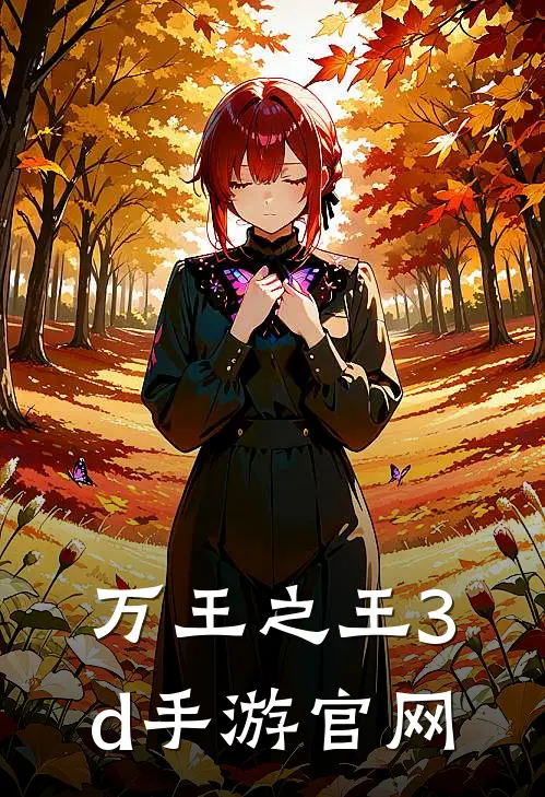 万王之王3d手游官网