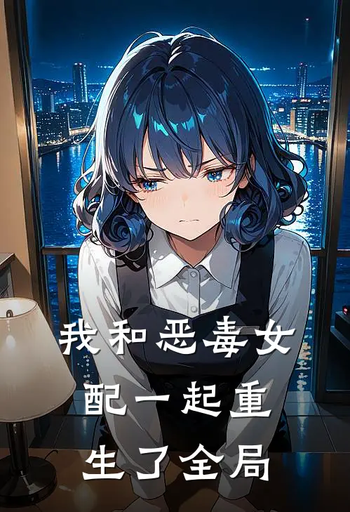 我和恶毒女配一起重生了全局