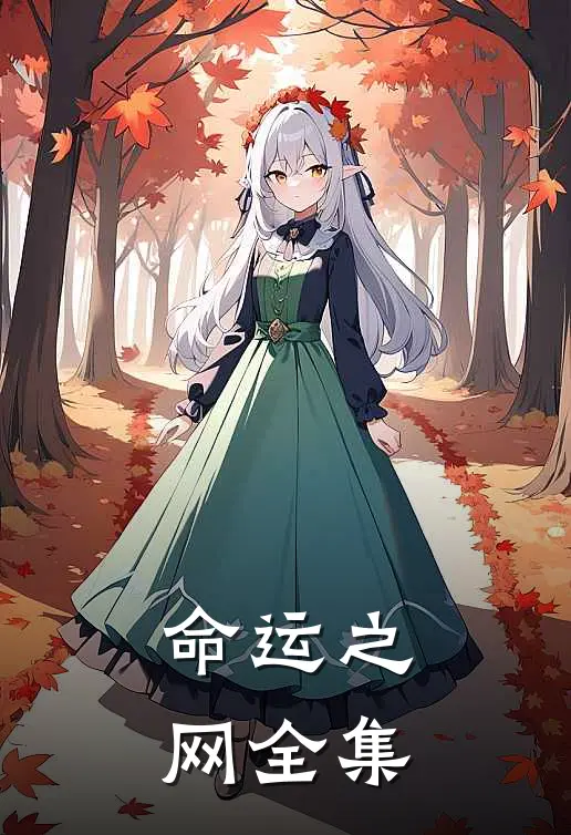 命运之网 全集