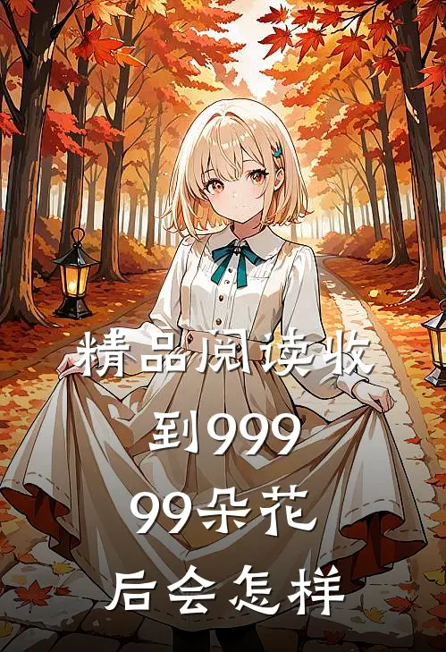 精品阅读收到99999朵花后会怎样