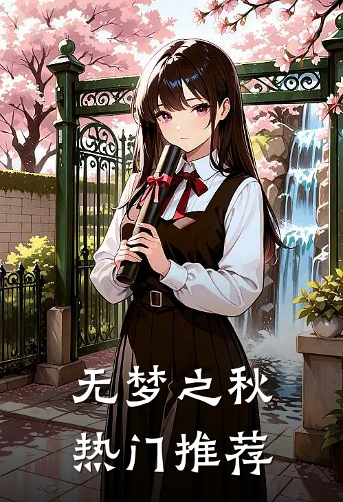 无梦之秋热门推荐