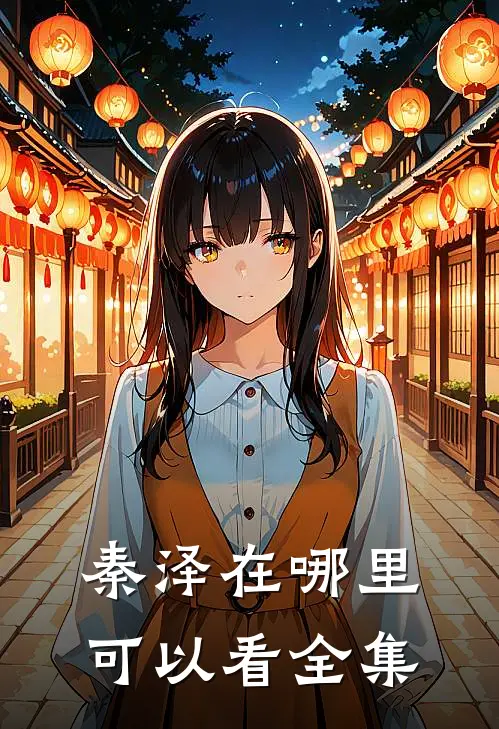 秦泽在哪里可以看全集