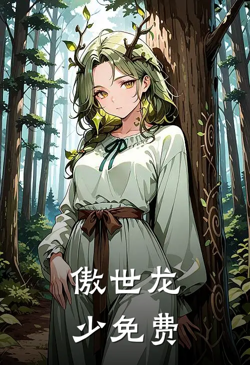 傲世龙少免费