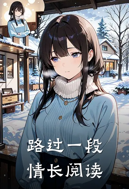 路过一段情长阅读