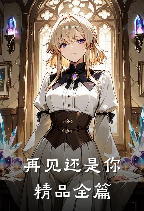 再见还是你精品全篇