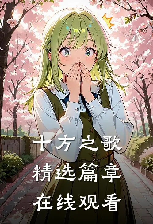 十方之歌精选篇章在线观看