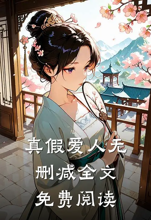 真假爱人无删减全文免费阅读