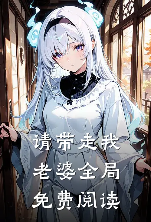 请带走我老婆全局免费阅读