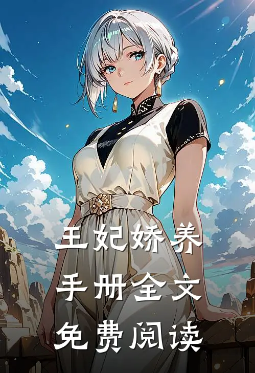 王妃娇养手册全文免费阅读