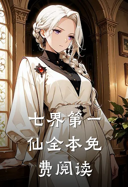 七界第一仙全本免费阅读