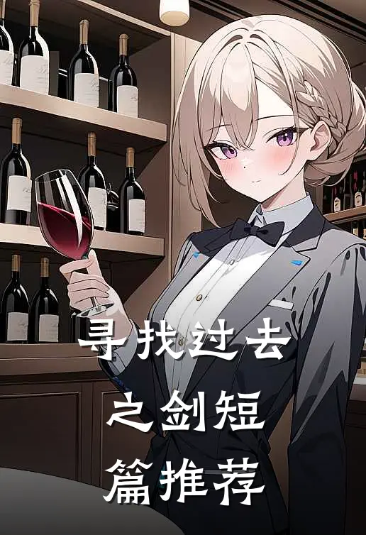 寻找过去之剑短篇推荐