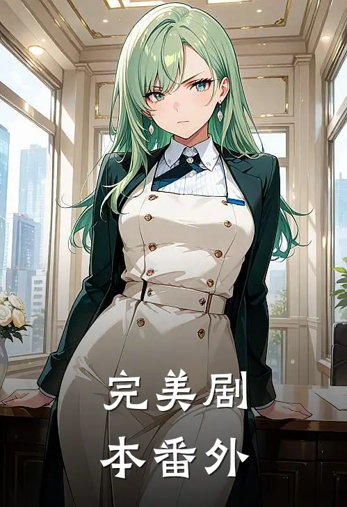 完美剧本 番外