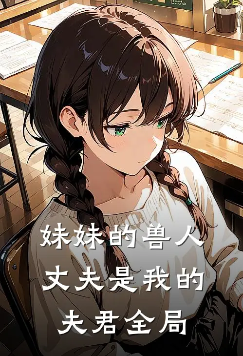 妹妹的兽人丈夫是我的夫君全局