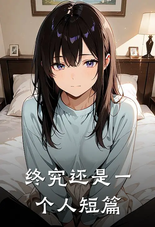 终究还是一个人短篇