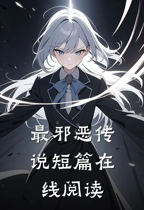 最邪恶传说短篇在线阅读