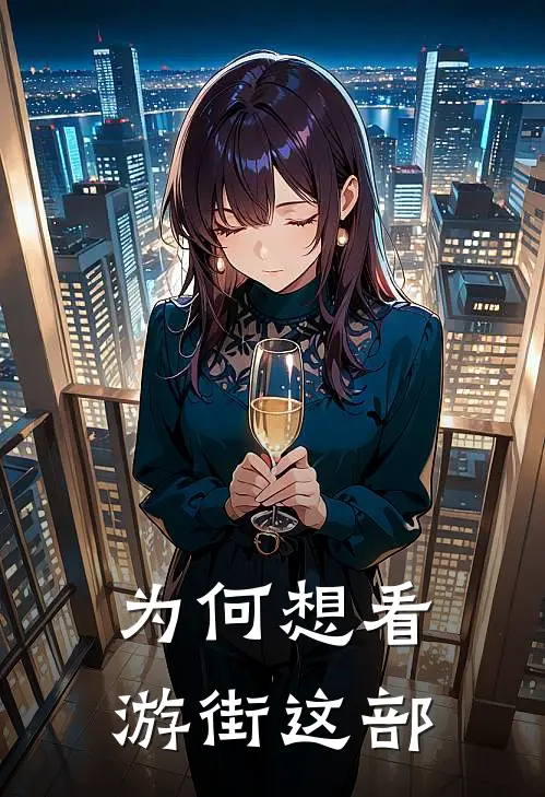 为何想看游街这部