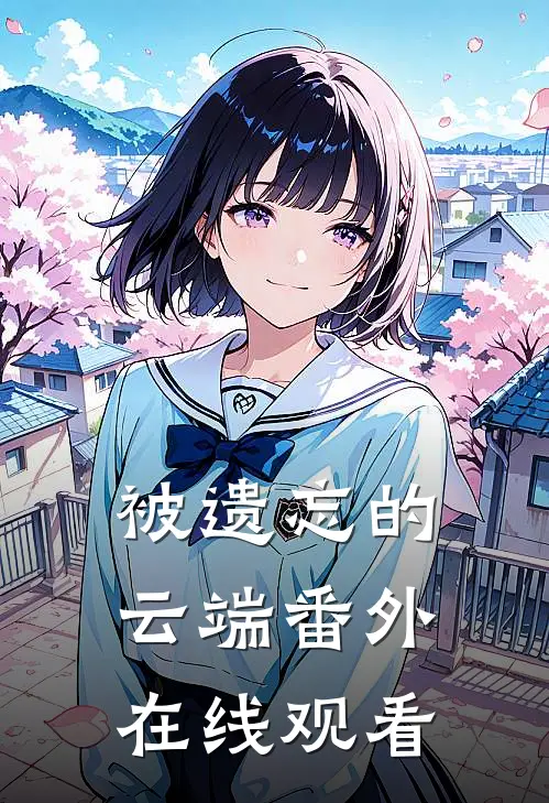 被遗忘的云端 番外在线观看