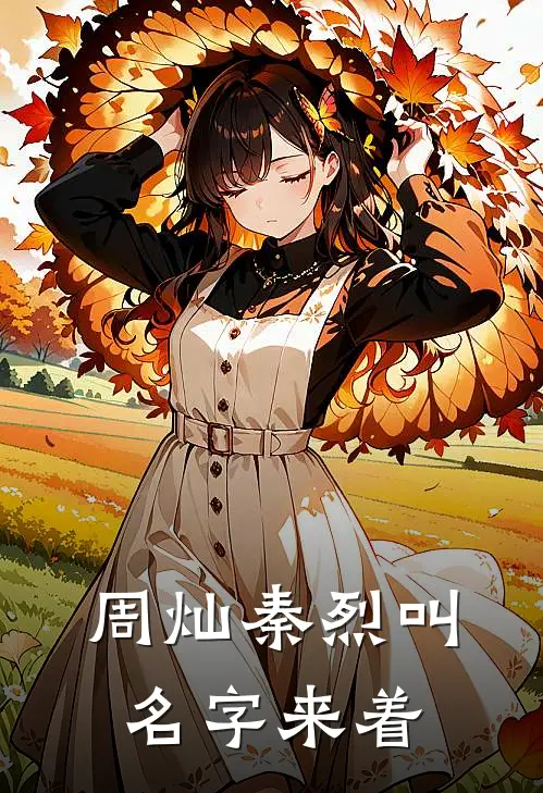 周灿秦烈叫名字来着