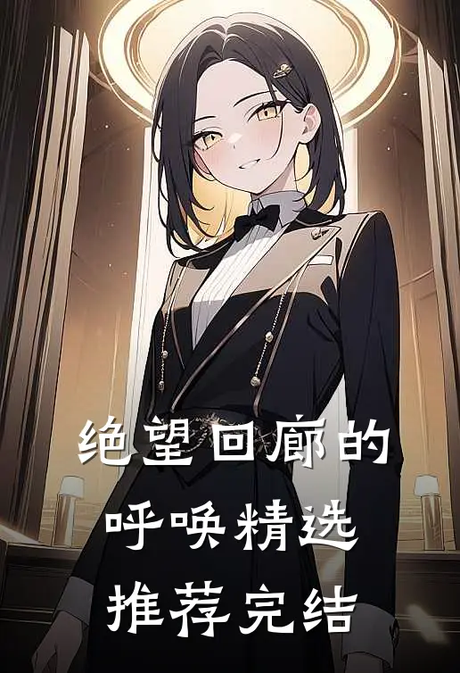 绝望回廊的呼唤精选推荐完结