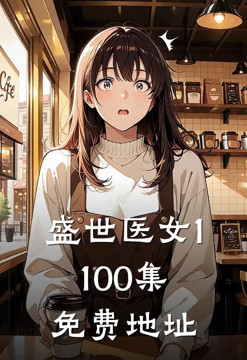 盛世医女1-100集免费地址