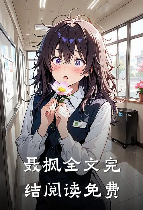 聂枫全文完结阅读免费