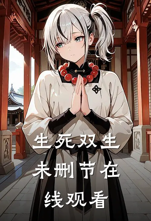 生死双生未删节在线观看