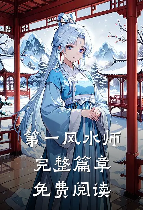 第一风水师完整篇章免费阅读