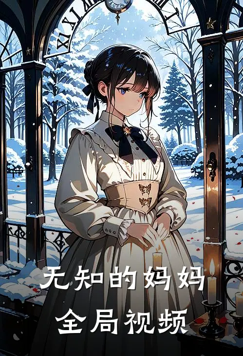 无知的妈妈全局视频