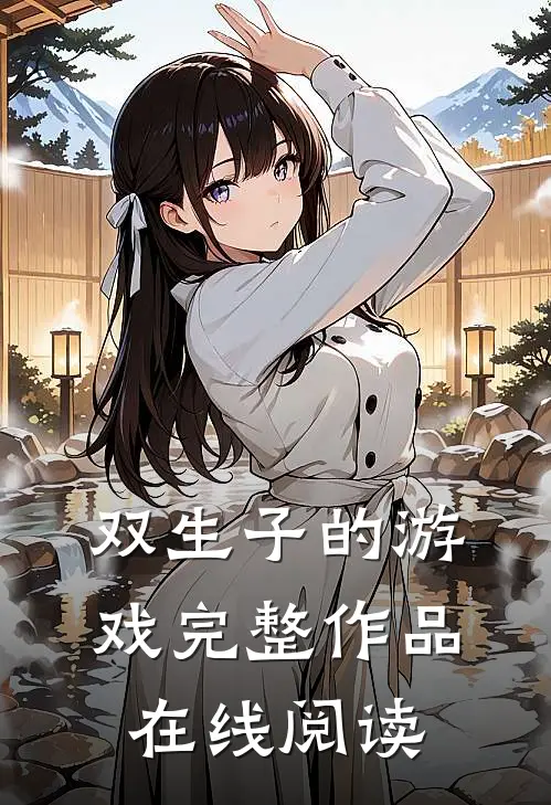 双生子的游戏完整作品在线阅读