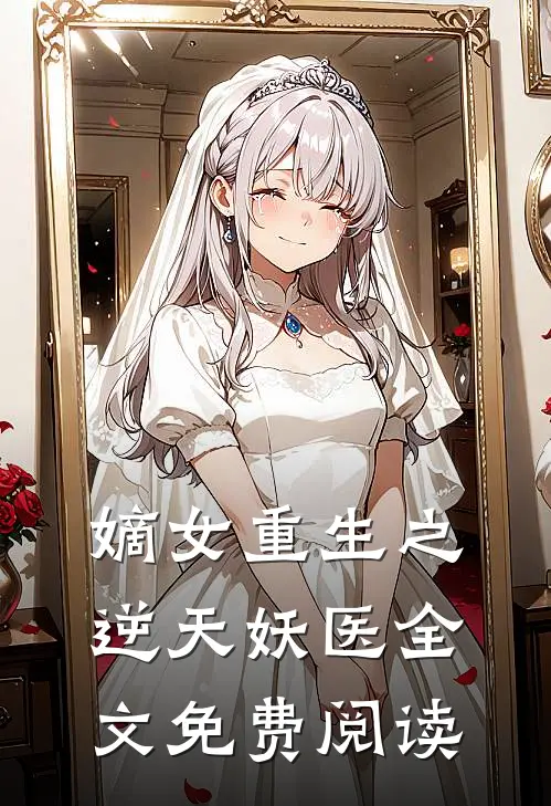 嫡女重生之逆天妖医全文免费阅读