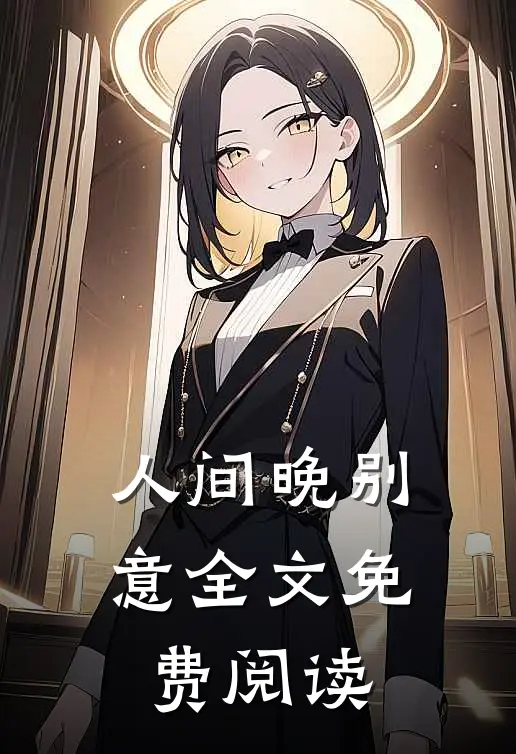 人间晚别意全文免费阅读