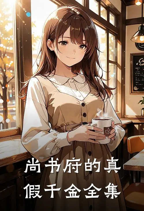 尚书府的真假千金全集