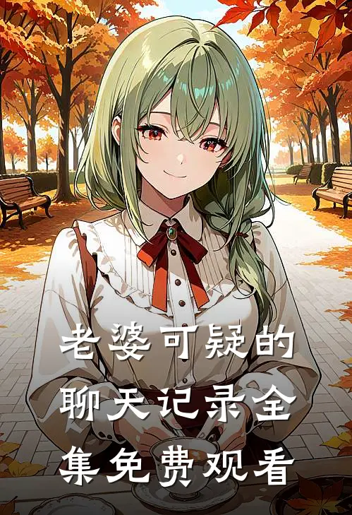 老婆可疑的聊天记录 全集免费观看
