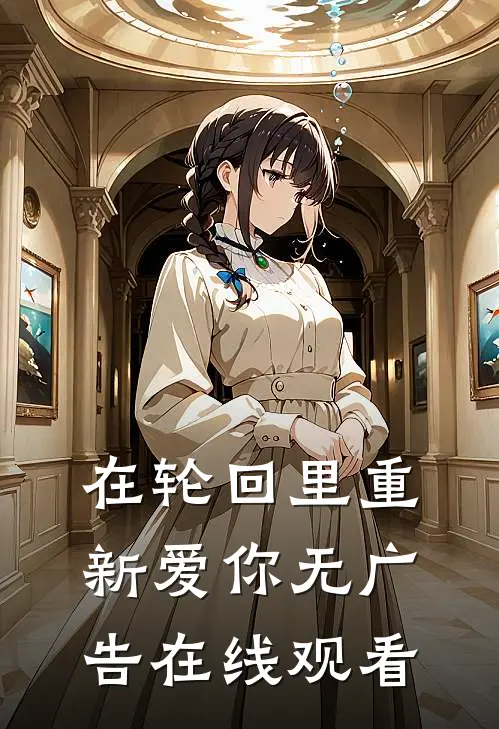 在轮回里重新爱你无广告在线观看