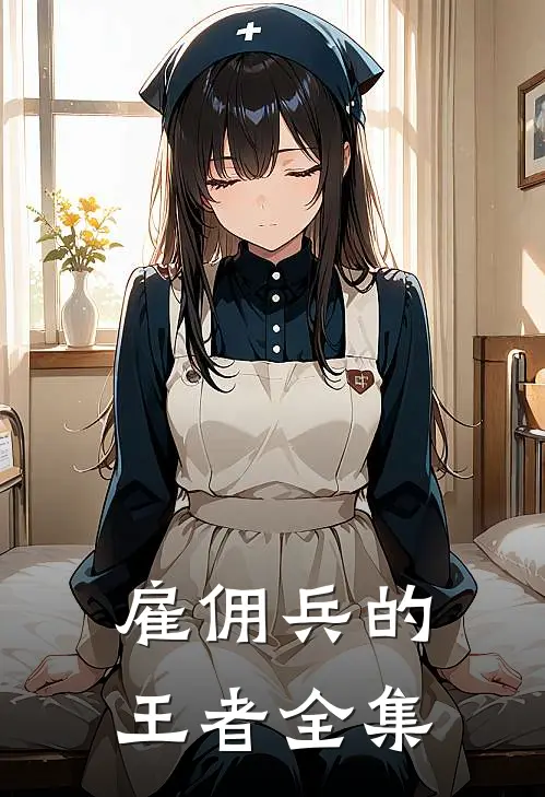 雇佣兵的王者全集