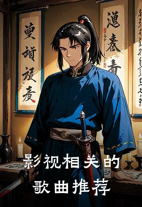 影视相关的歌曲推荐