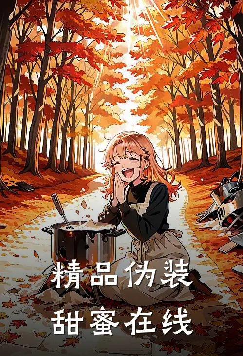 精品伪装甜蜜在线
