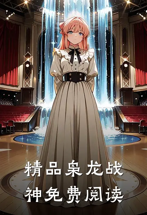 精品枭龙战神免费阅读