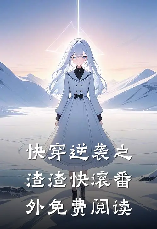 快穿逆袭之渣渣快滚 番外免费阅读