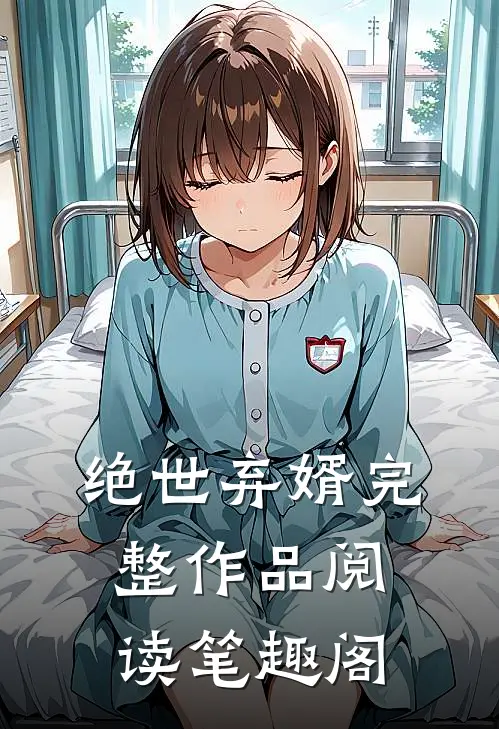绝世弃婿完整作品阅读笔趣阁