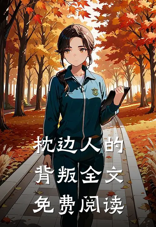枕边人的背叛全文免费阅读
