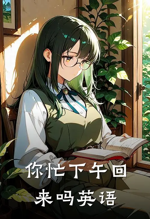 你忙下午回来吗英语