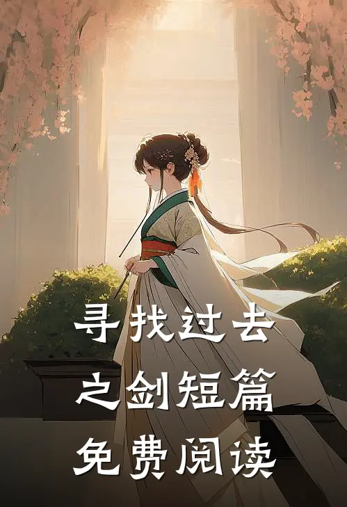 寻找过去之剑短篇免费阅读