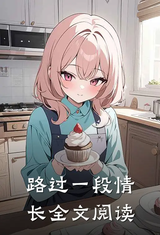 路过一段情长全文阅读